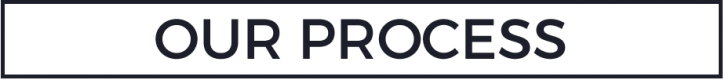 process-hd