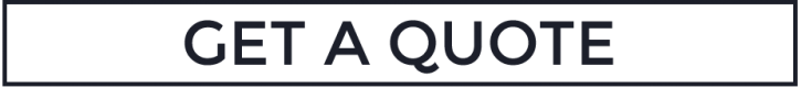 Get a Quote