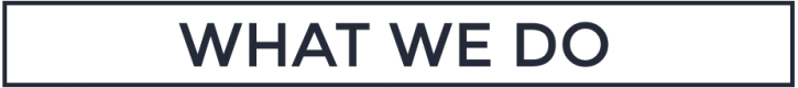 what-we-do-hd