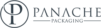 Panache Packaging