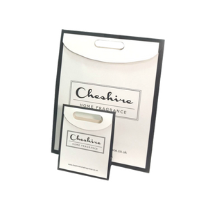 Cheshire Home Fragrance