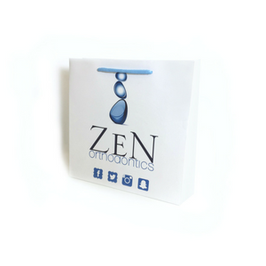 Zen Orthodontics