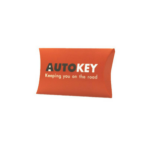 Auto-Key