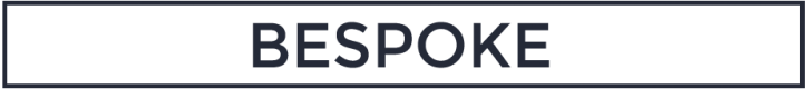 BESPOKE-hd
