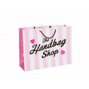 accessory boutiques