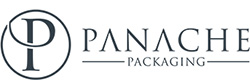 Panache Packaging