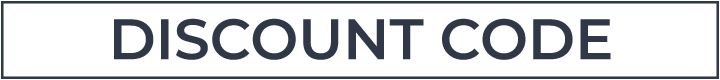 BANNER-DISCOUNTCODE