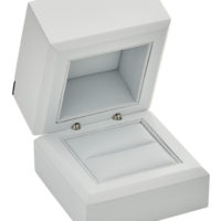 white box small open