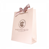 18th- woodings & co