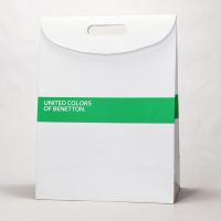 20th- Benetton