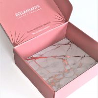 BELLAMIANTA 3