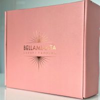 BELLAMIANTA1