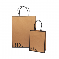 BLV