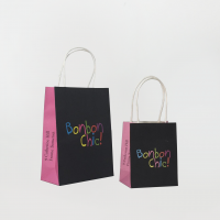 Bonbon Chic
