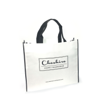 Cheshire Home Fragrance
