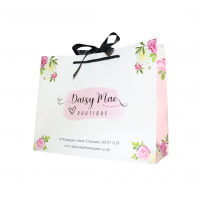 DAISY MAE2