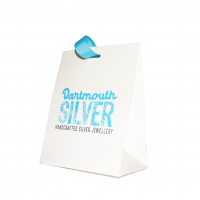 DARTMOUTH SILVER