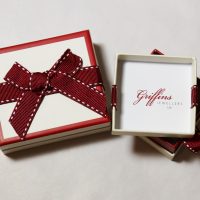 GRIFFINS 1