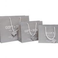 LD Gift and home