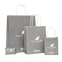 Martyn Guille 1