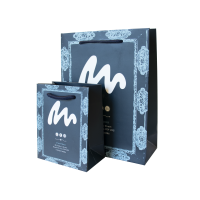 Murano-Silver-png