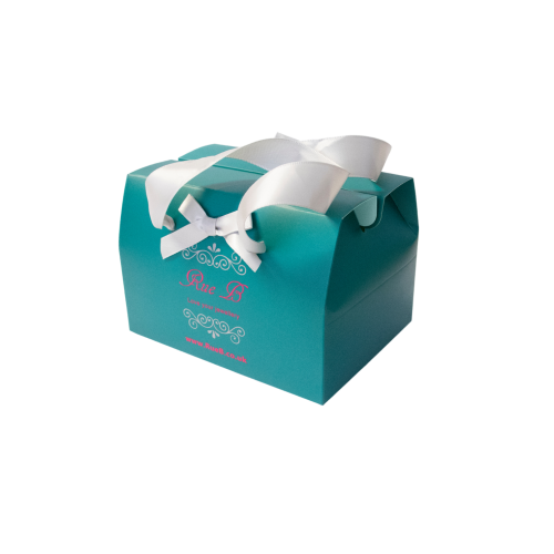 RUE B- Transparent background