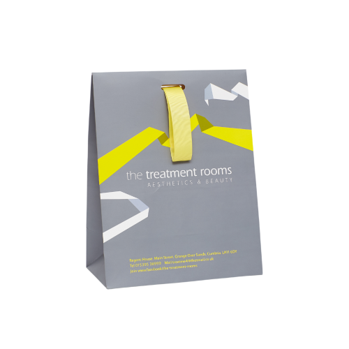 TREATMENT ROOMS- TRANSPARENT BACKGROUND