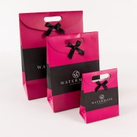 Watermans precious collection 2