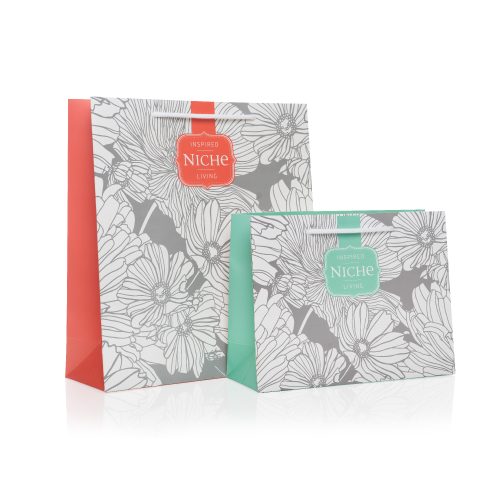 Panache packaging 7