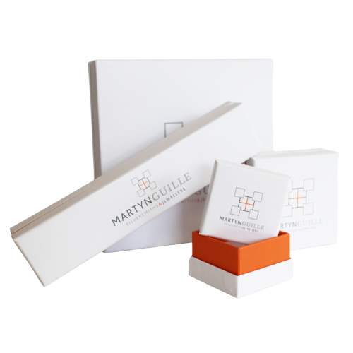adore boxes