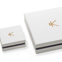 3 boxes with lids