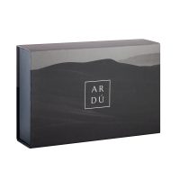 Outer Box