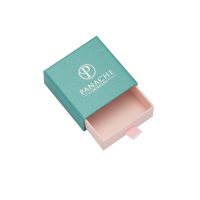 Panache-Inner-Drawer-Small