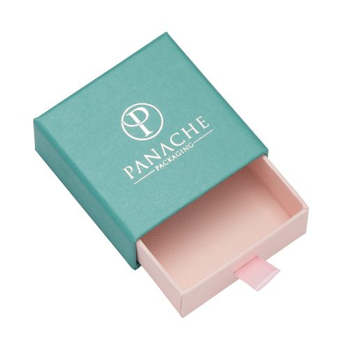 Panache-Inner-Drawer-Small
